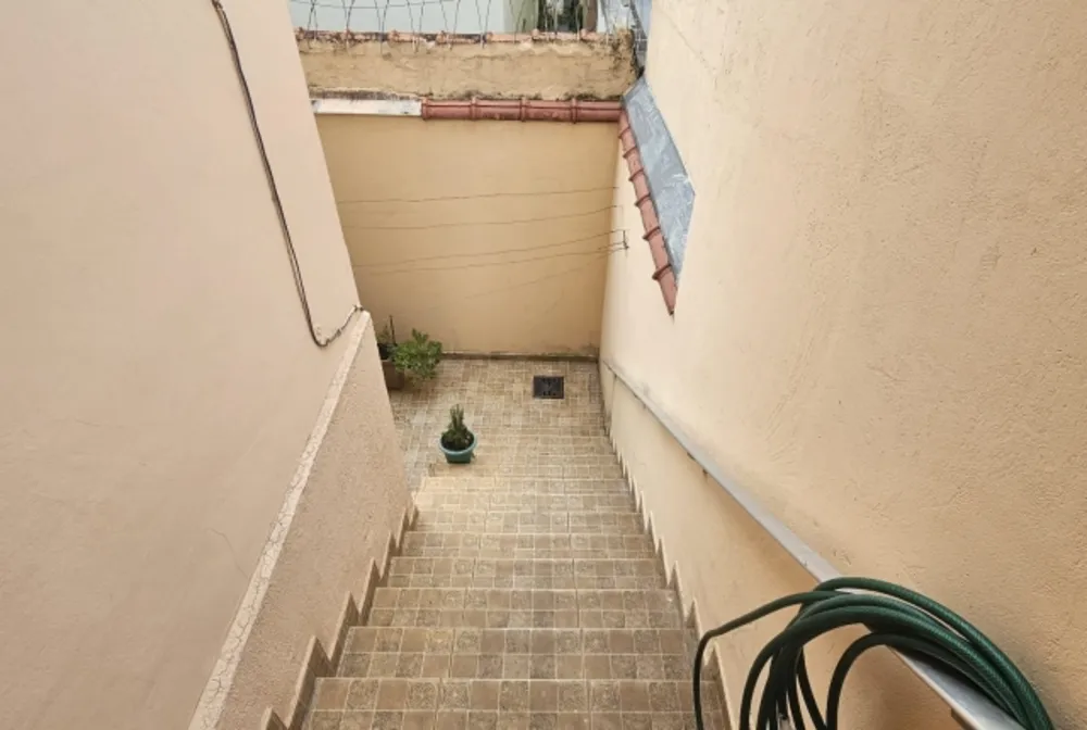 Sobrado, 3 quartos, 132 m² - Foto 7