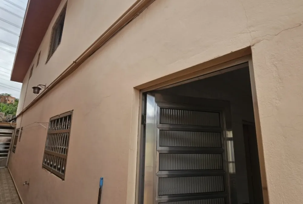 Sobrado, 3 quartos, 132 m² - Foto 2