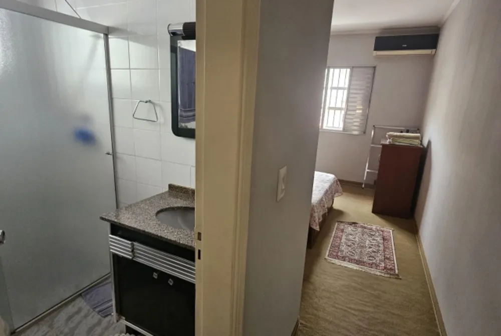 Sobrado, 3 quartos, 132 m² - Foto 5