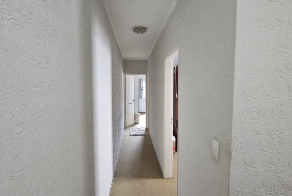 Sobrado, 3 quartos, 132 m² - Foto 2