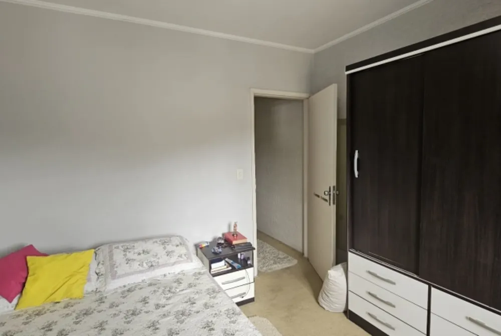 Sobrado, 3 quartos, 132 m² - Foto 6