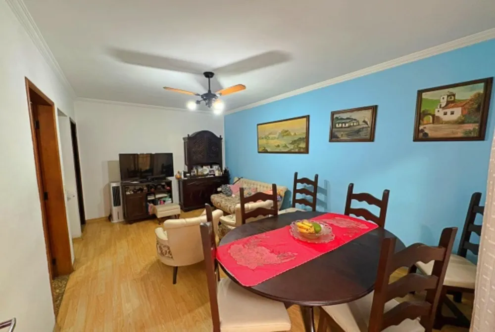 Sobrado, 2 quartos, 78 m² - Foto 2