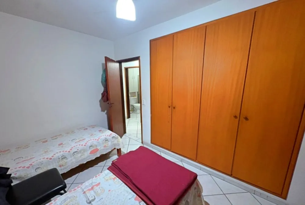 Sobrado, 2 quartos, 78 m² - Foto 9