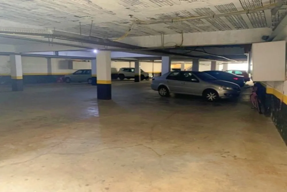 Sobrado, 2 quartos, 78 m² - Foto 12