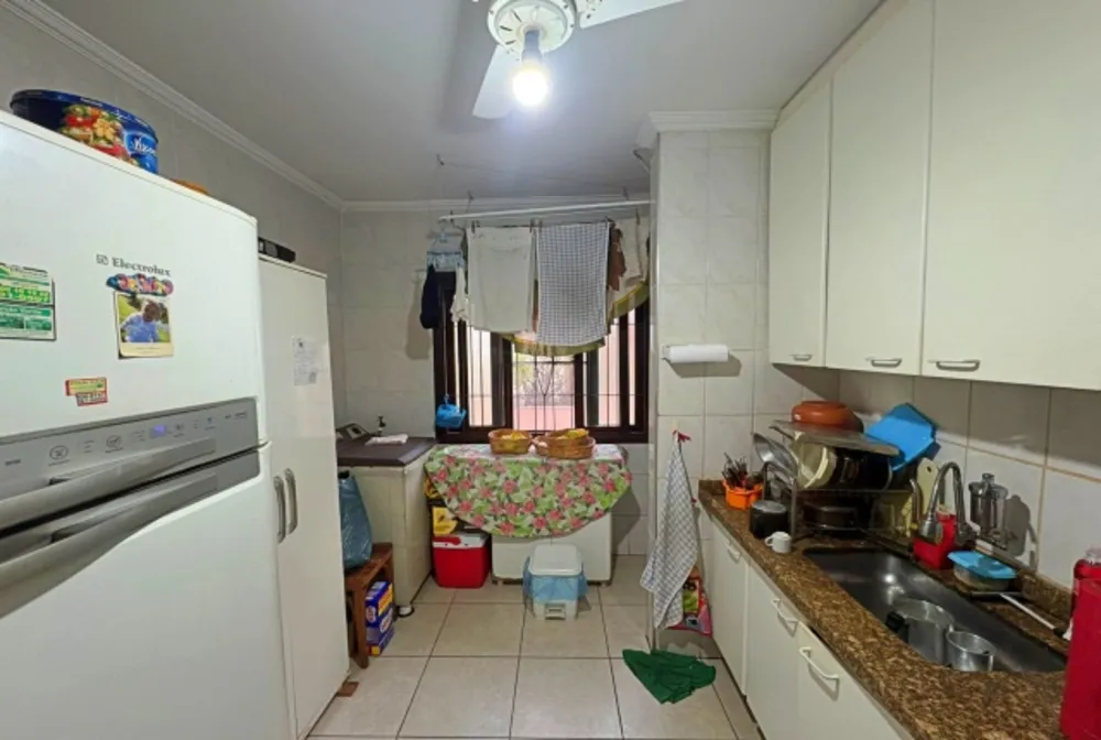 Sobrado, 2 quartos, 78 m² - Foto 4