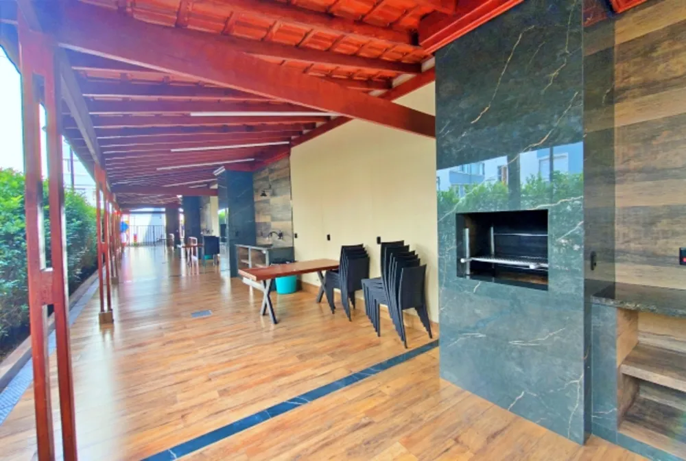 Apartamento, 4 quartos, 109 m² - Foto 12
