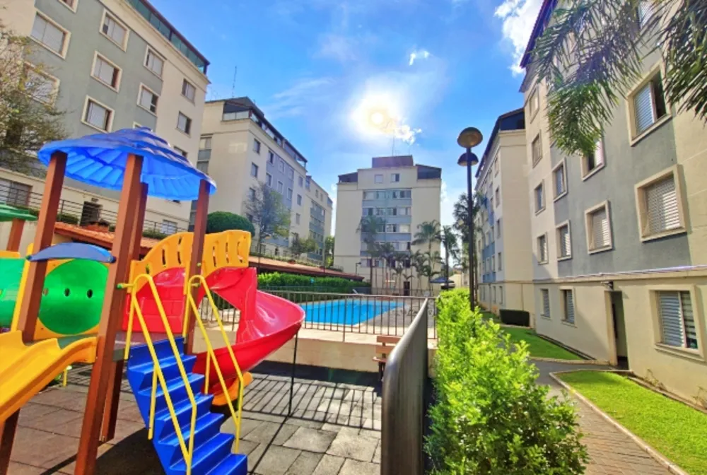 Apartamento, 4 quartos, 109 m² - Foto 11