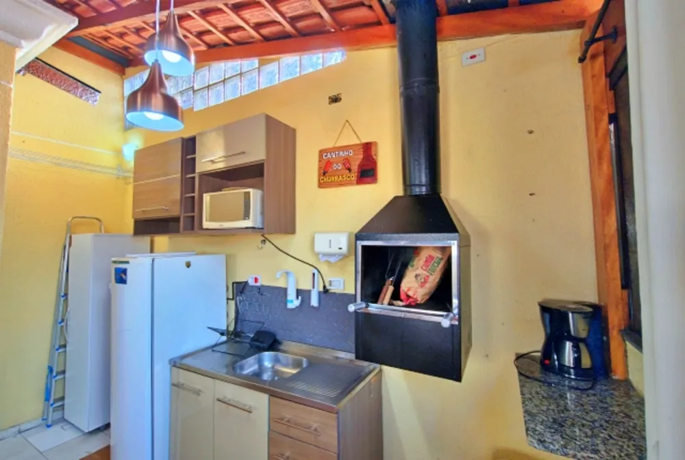 Apartamento, 4 quartos, 109 m² - Foto 7