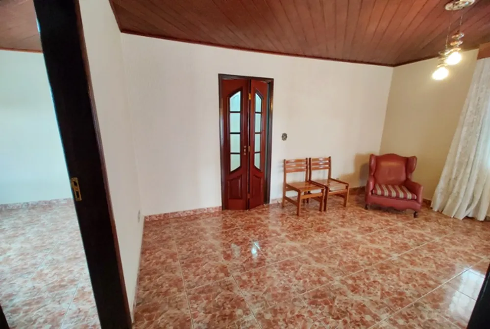 Casa, 4 quartos, 120 m² - Foto 4