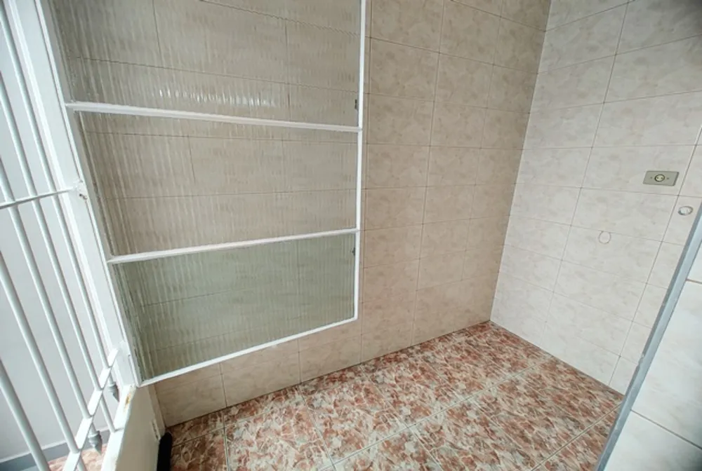 Casa, 4 quartos, 120 m² - Foto 3