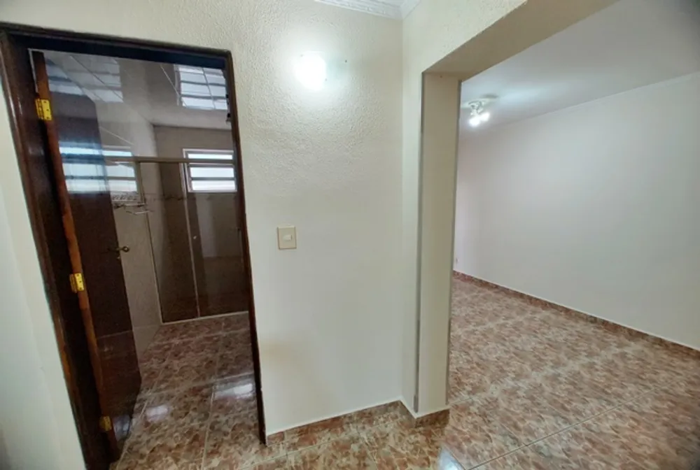 Casa, 4 quartos, 120 m² - Foto 6