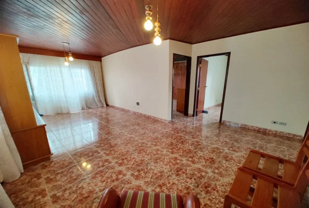 Casa, 4 quartos, 120 m² - Foto 2