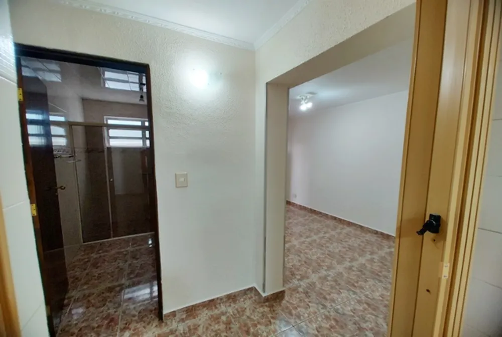 Casa, 4 quartos, 120 m² - Foto 5