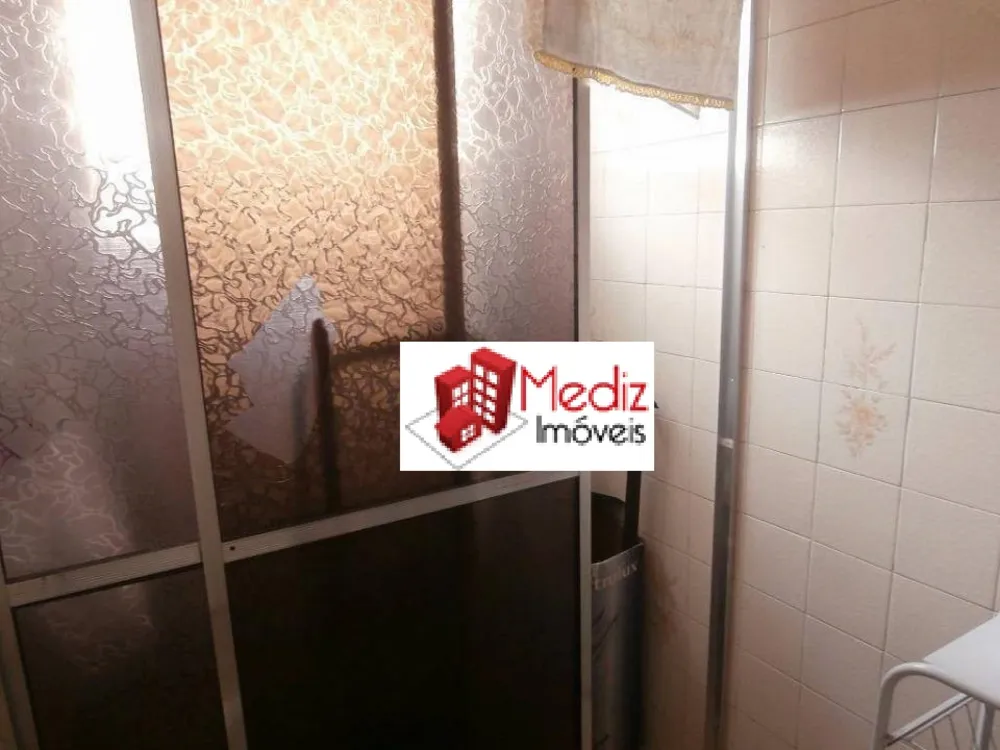 Sobrado, 3 quartos, 87 m² - Foto 2