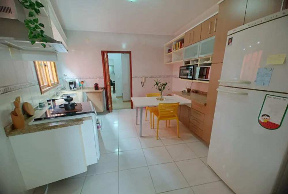 Casa, 3 quartos, 75 m² - Foto 10