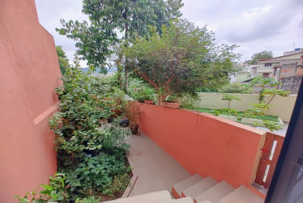Casa, 3 quartos, 75 m² - Foto 13