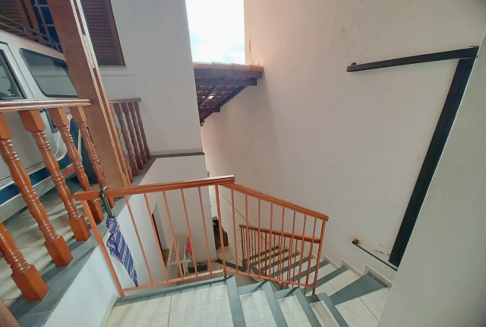 Casa, 3 quartos, 75 m² - Foto 4