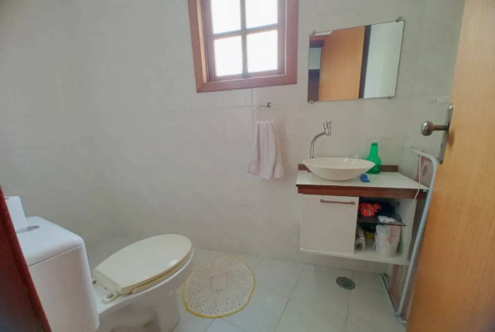Casa, 3 quartos, 75 m² - Foto 9