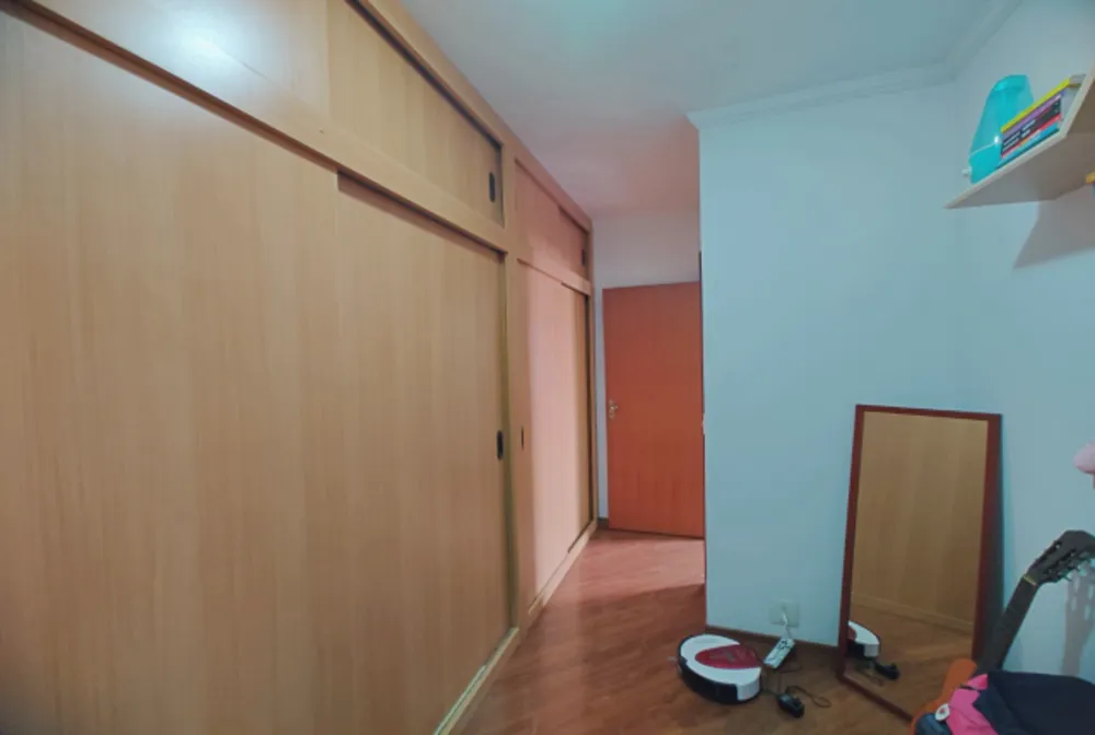 Casa, 3 quartos, 75 m² - Foto 9