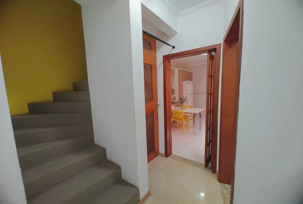 Casa, 3 quartos, 75 m² - Foto 6