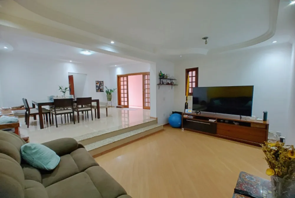 Casa, 3 quartos, 75 m² - Foto 12