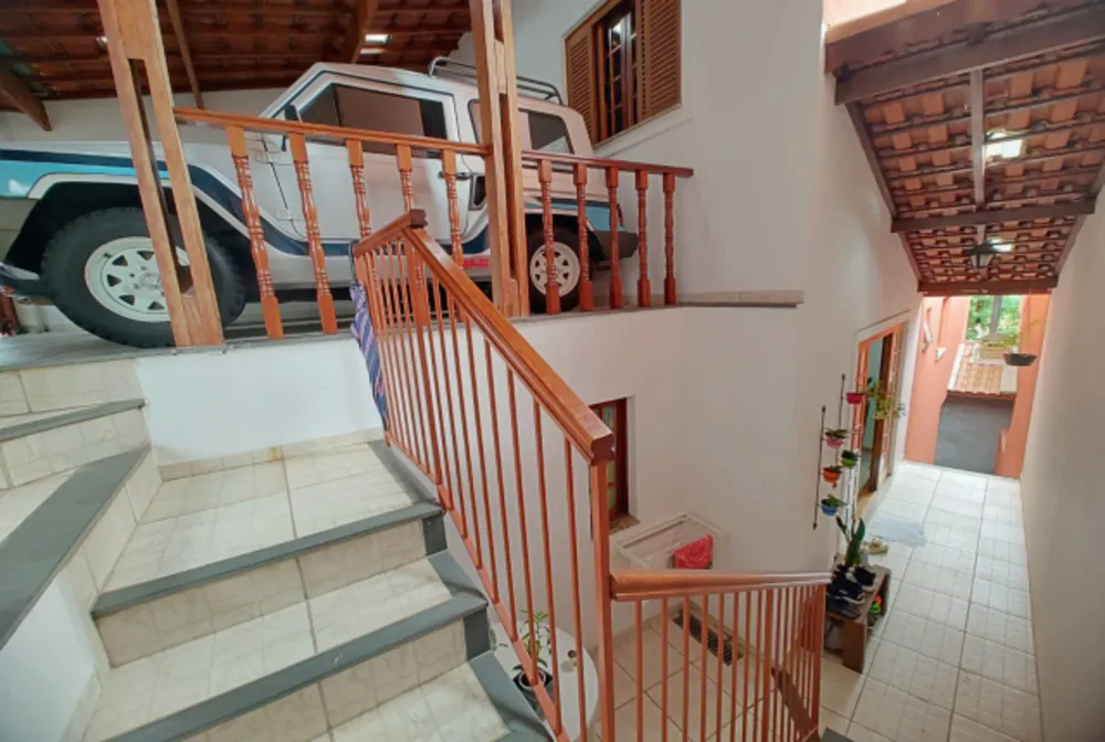 Casa, 3 quartos, 75 m² - Foto 16