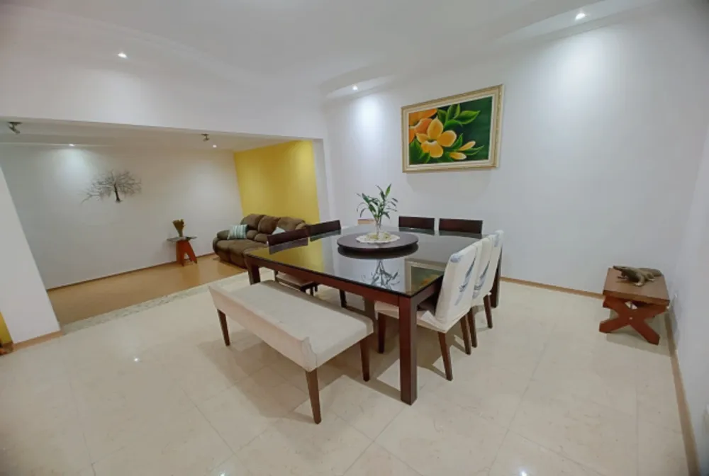 Casa, 3 quartos, 75 m² - Foto 3