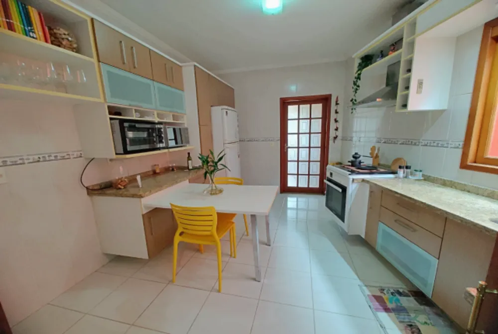 Casa, 3 quartos, 75 m² - Foto 11