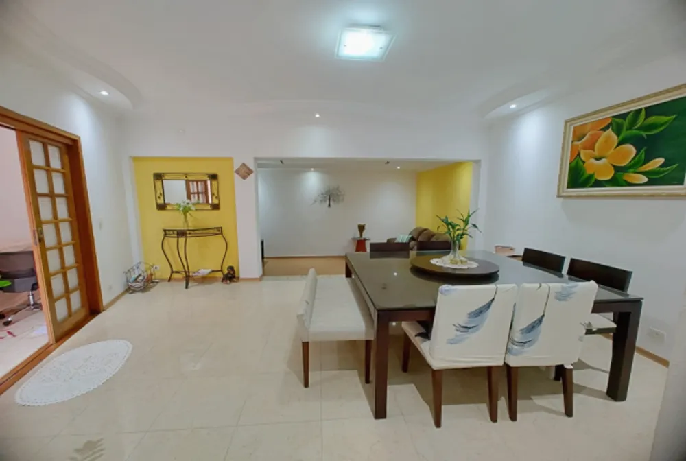 Casa, 3 quartos, 75 m² - Foto 5