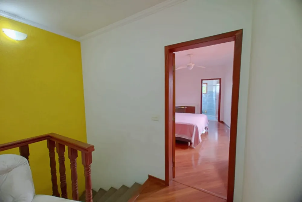 Casa, 3 quartos, 75 m² - Foto 10