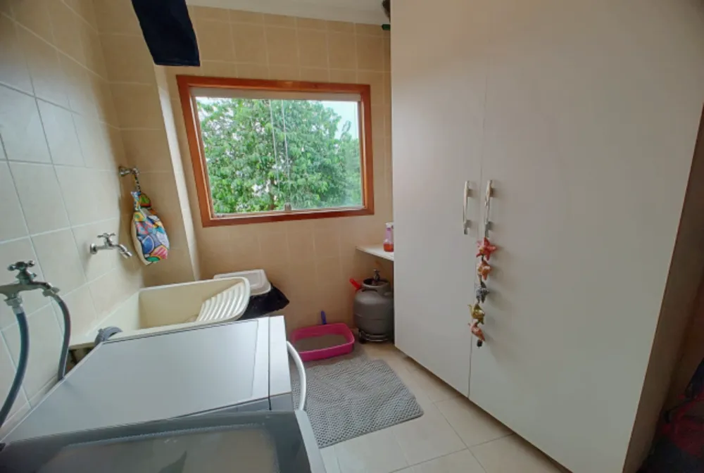 Casa, 3 quartos, 75 m² - Foto 7