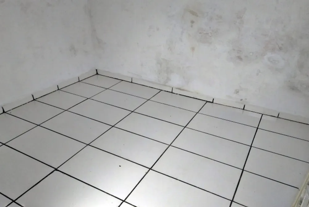 Terreno, 281 m² - Foto 3