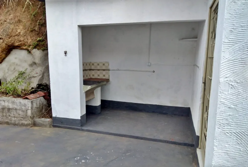 Terreno, 281 m² - Foto 12