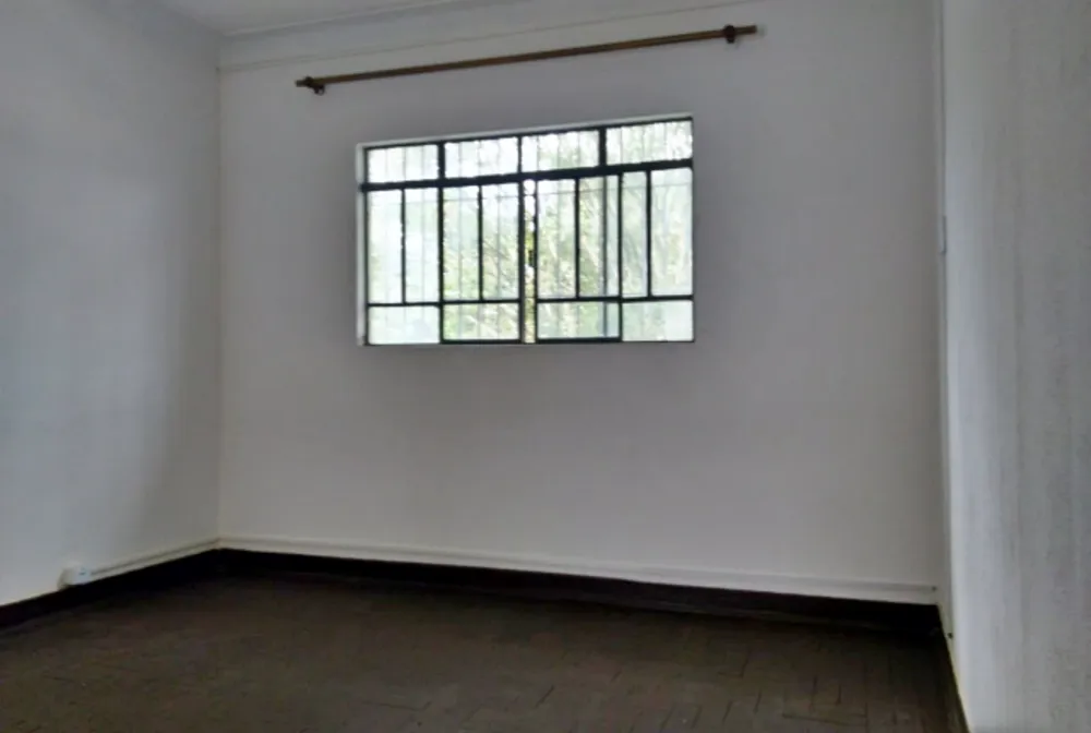 Terreno, 281 m² - Foto 7
