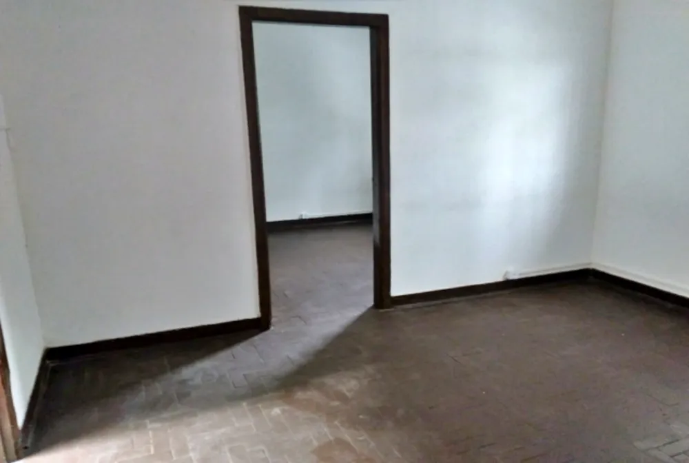 Terreno, 281 m² - Foto 4