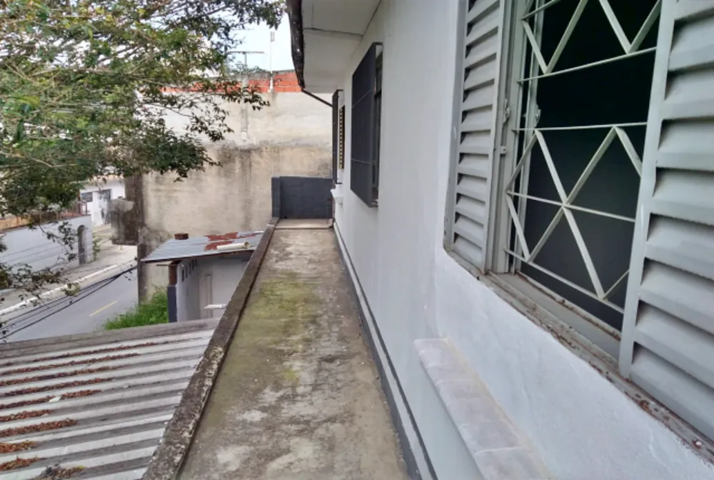Terreno, 281 m² - Foto 2