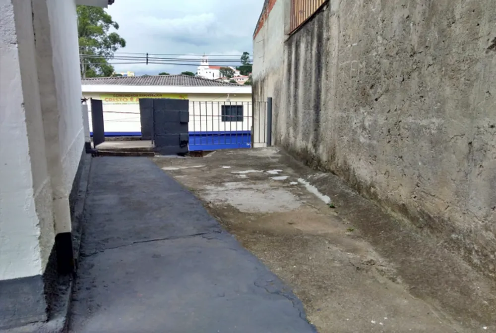 Terreno, 281 m² - Foto 2