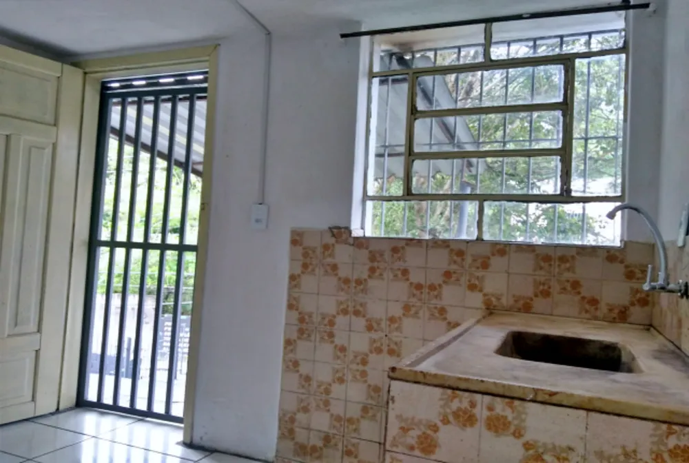 Terreno, 281 m² - Foto 6