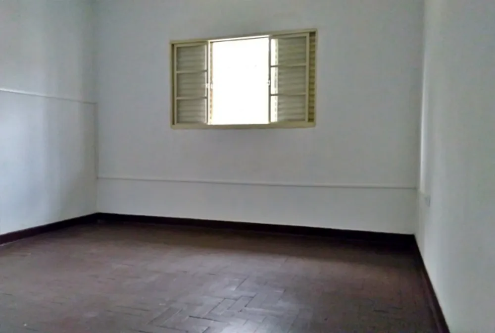 Terreno, 281 m² - Foto 8