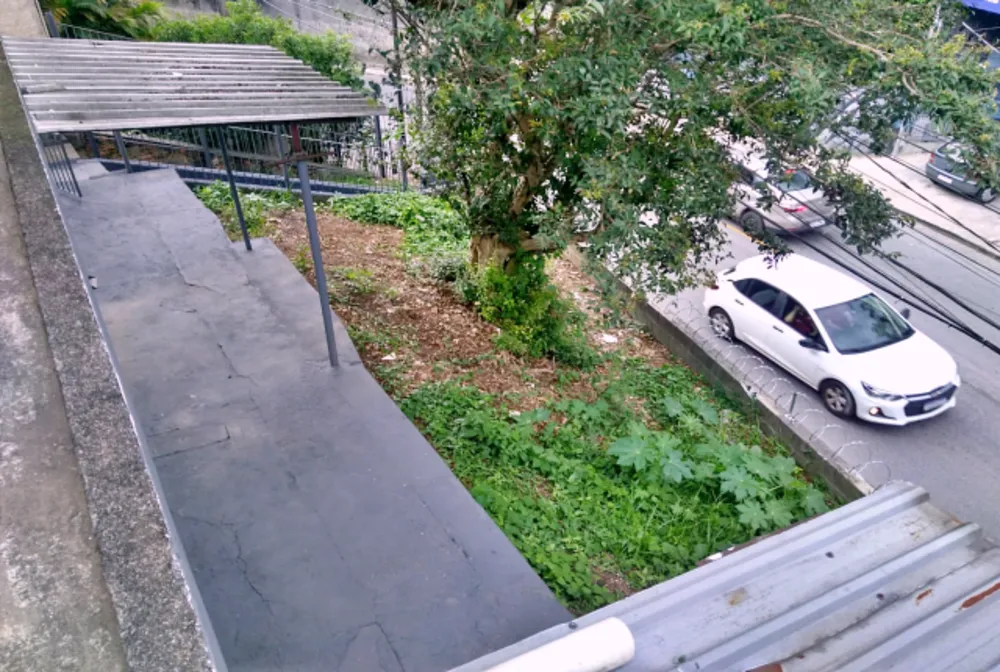 Terreno, 281 m² - Foto 4