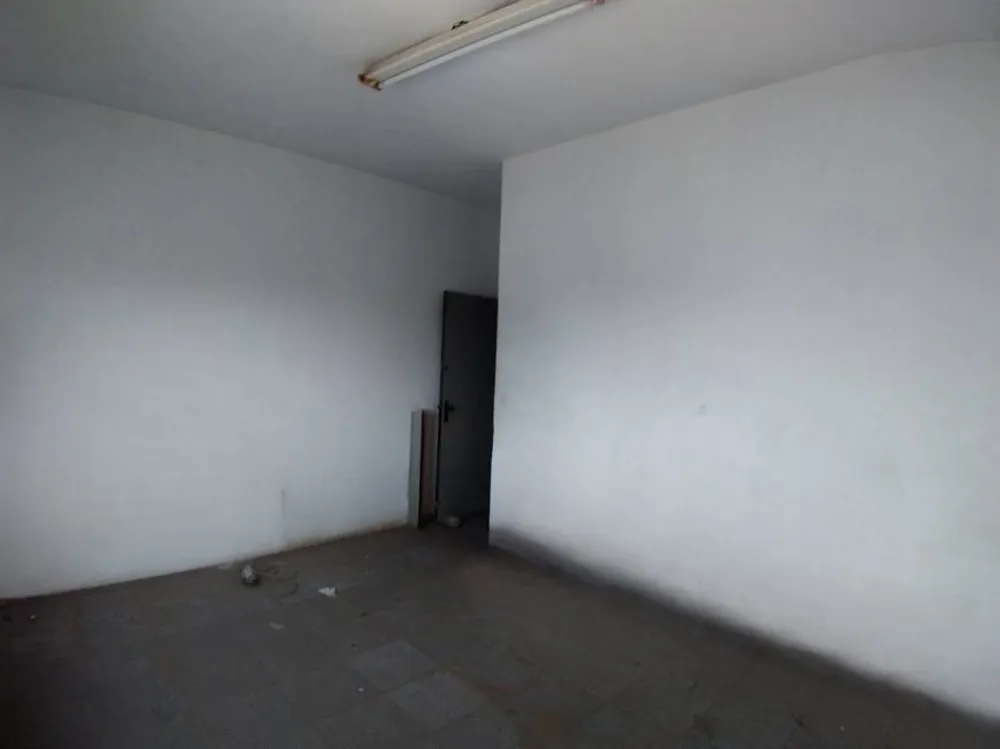 Prédio Inteiro, 545 m² - Foto 1