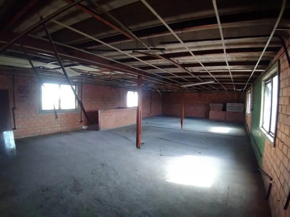 Prédio Inteiro, 545 m² - Foto 9