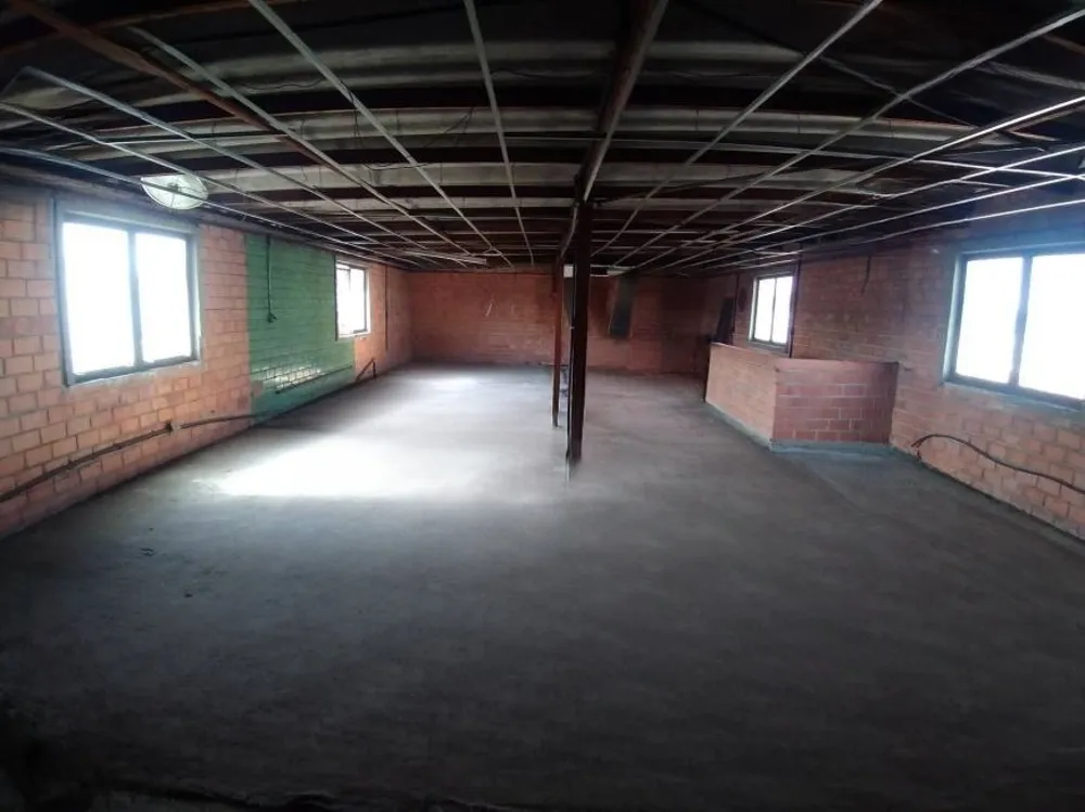 Prédio Inteiro, 545 m² - Foto 11