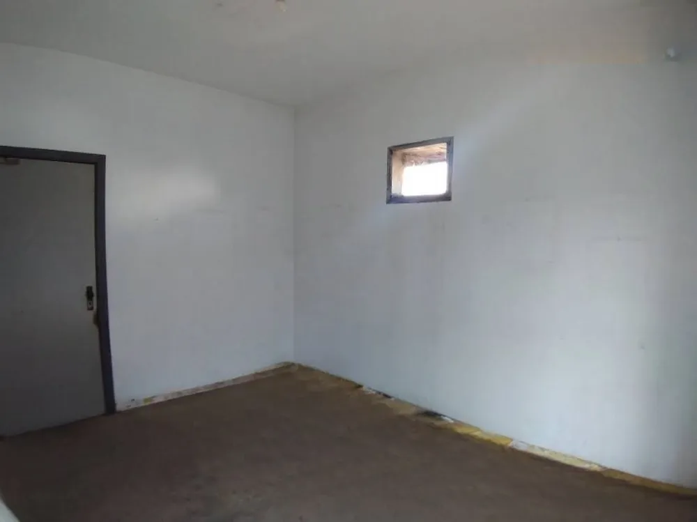 Prédio Inteiro, 545 m² - Foto 10