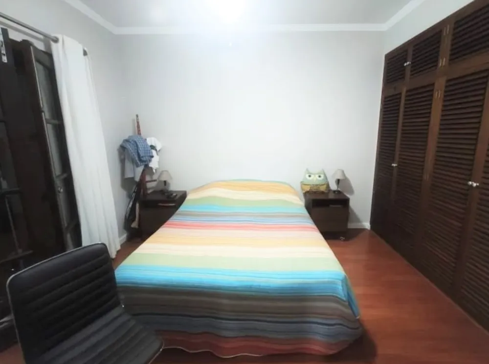 Casa, 2 quartos, 180 m² - Foto 4