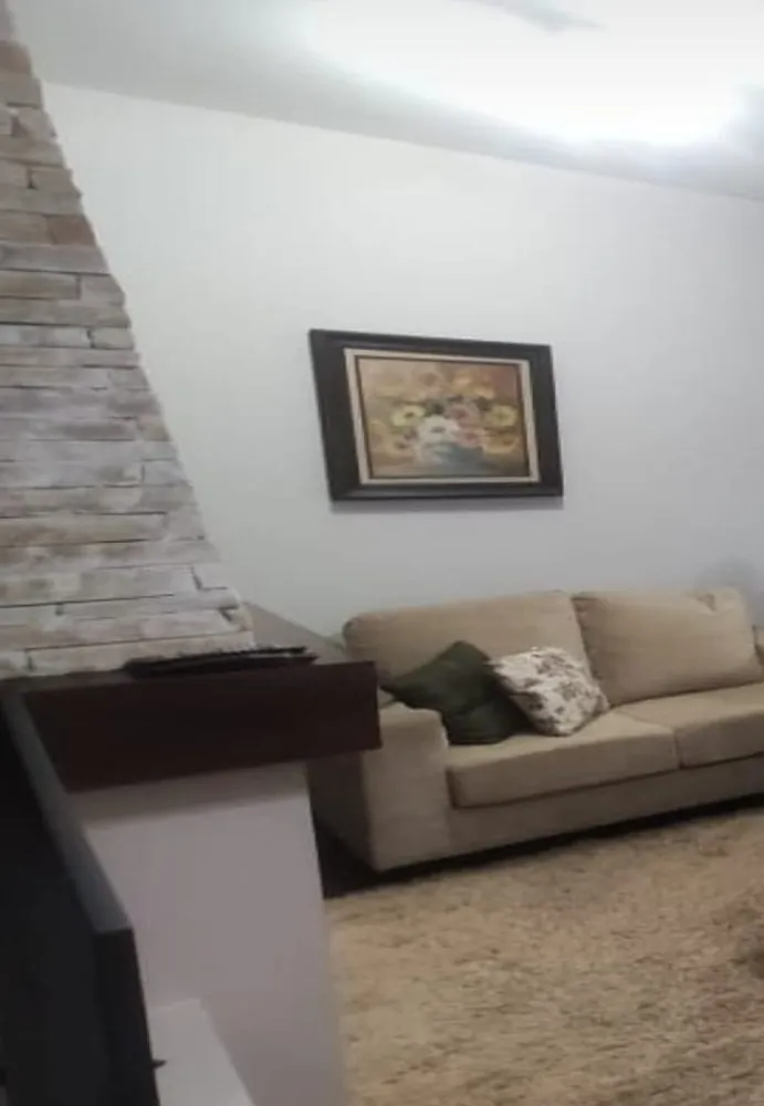 Casa, 2 quartos, 180 m² - Foto 2