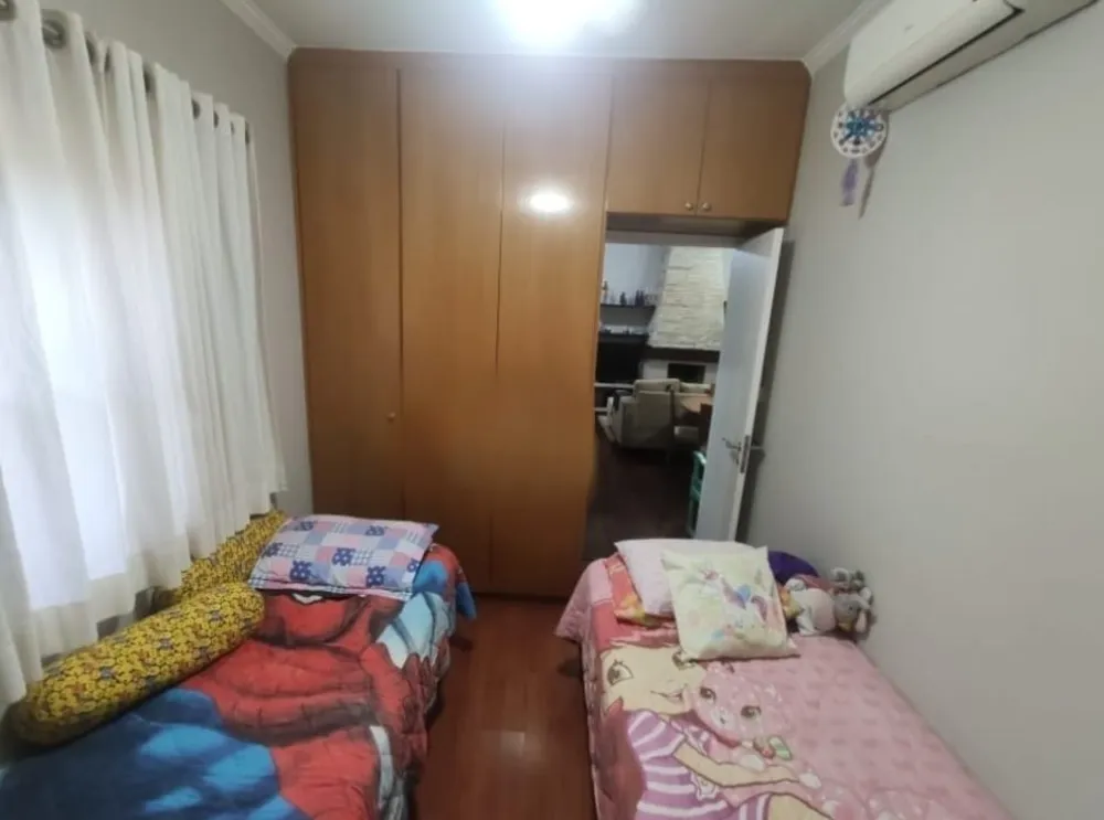 Casa, 2 quartos, 180 m² - Foto 7