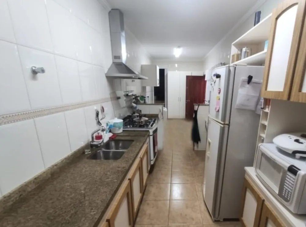 Casa, 2 quartos, 180 m² - Foto 3