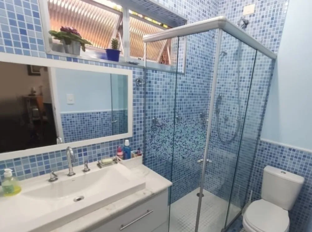 Casa, 2 quartos, 180 m² - Foto 8