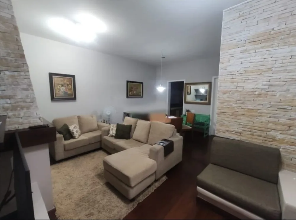Casa, 2 quartos, 180 m² - Foto 5